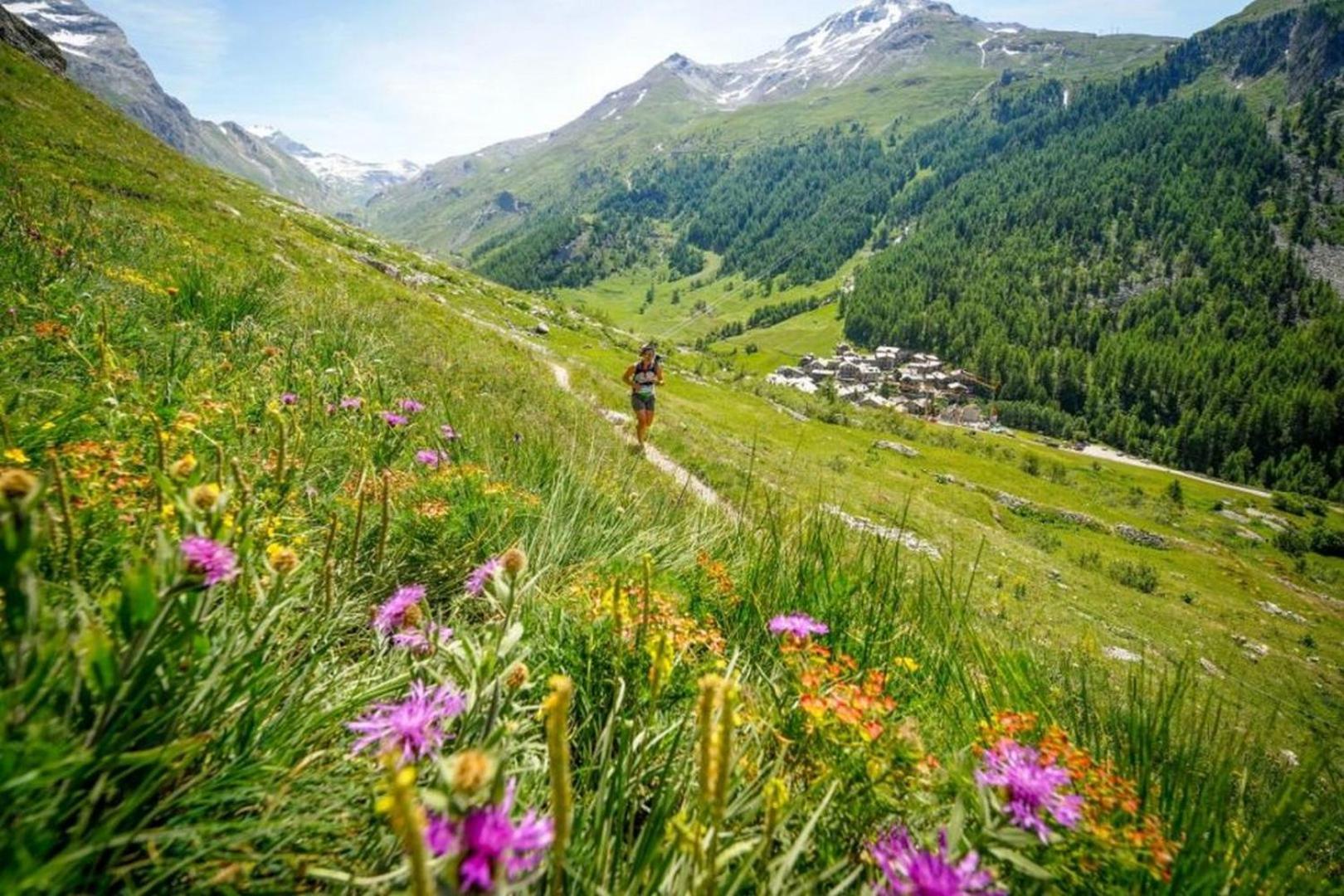 Apartment Periades - Central Chamonix Incredible Mountain Views Экстерьер фото